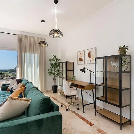 Modern Duplex Pool Bbq Parking Paradise Village - Paraiso Pueblo 4 3 Apartamento *
